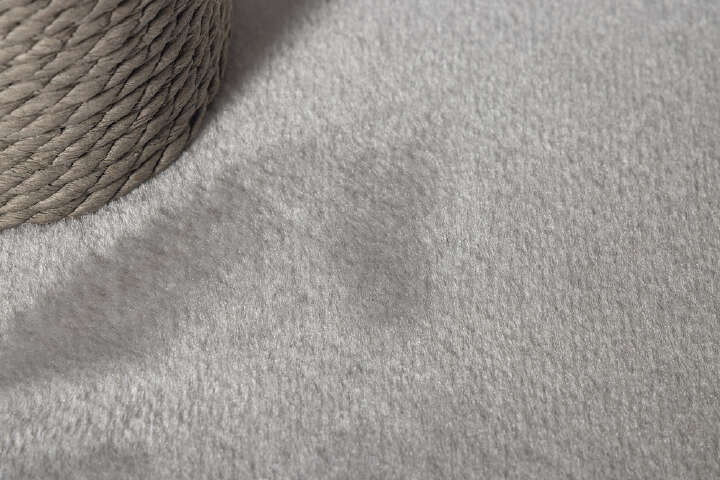 beeztees Kratzbaum Serpa